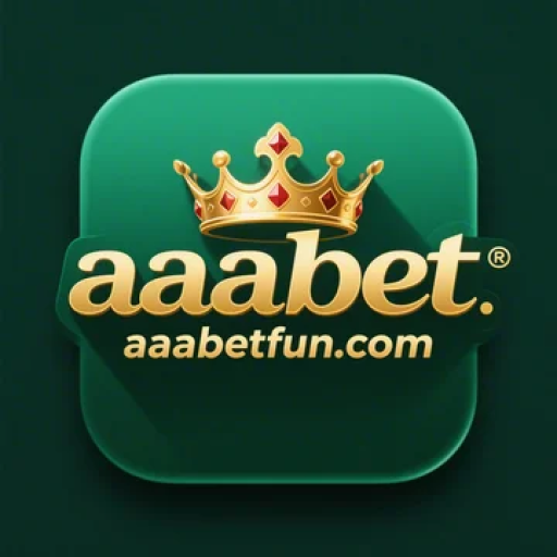 aaa bet